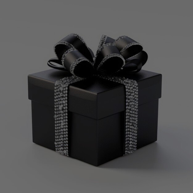 Corporate Gift