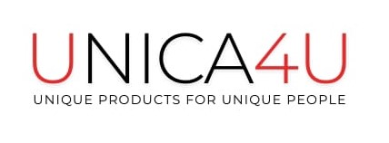 Unica4U Logo