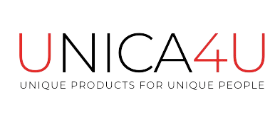 Unica4U Logo