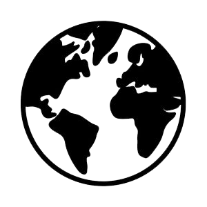 global